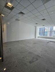 SQUARE 2 (D11), Retail #512717041
